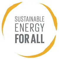 Sustainable Energy for All