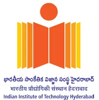 Technical University of Munich