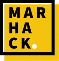 Harhack Digital x Project 3rd Rock