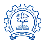 IIT Bombay logo