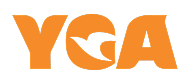 Young Global Impact logo