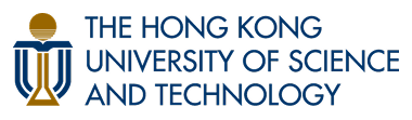 HKUST logo